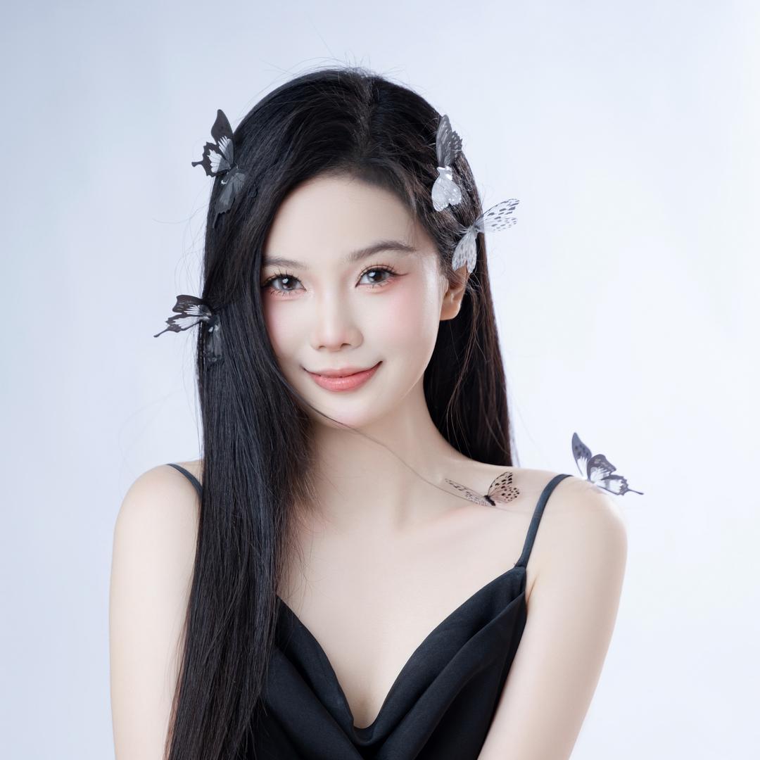 扶沟买车找—小王