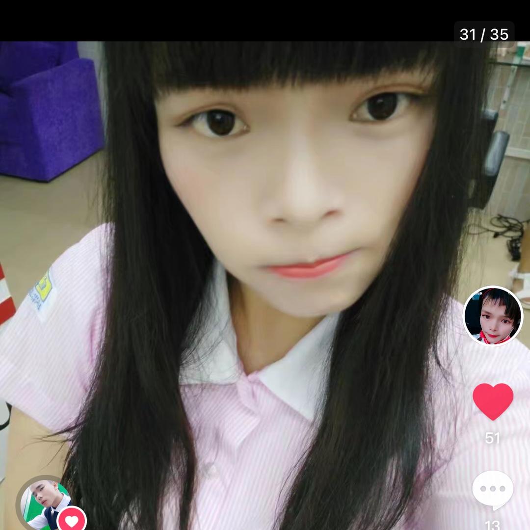 ♥鱼儿♥