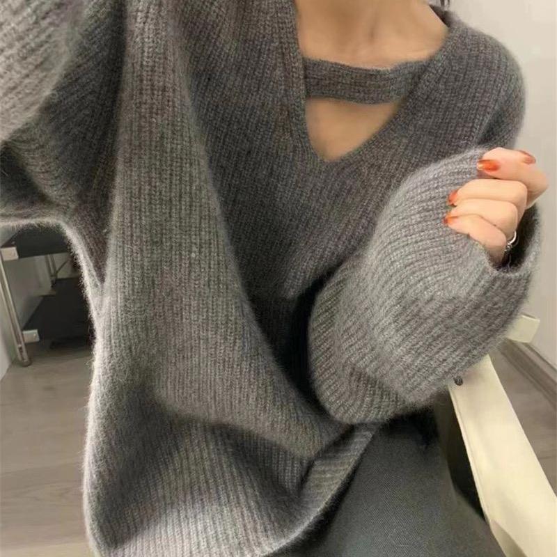 小佳外贸精选