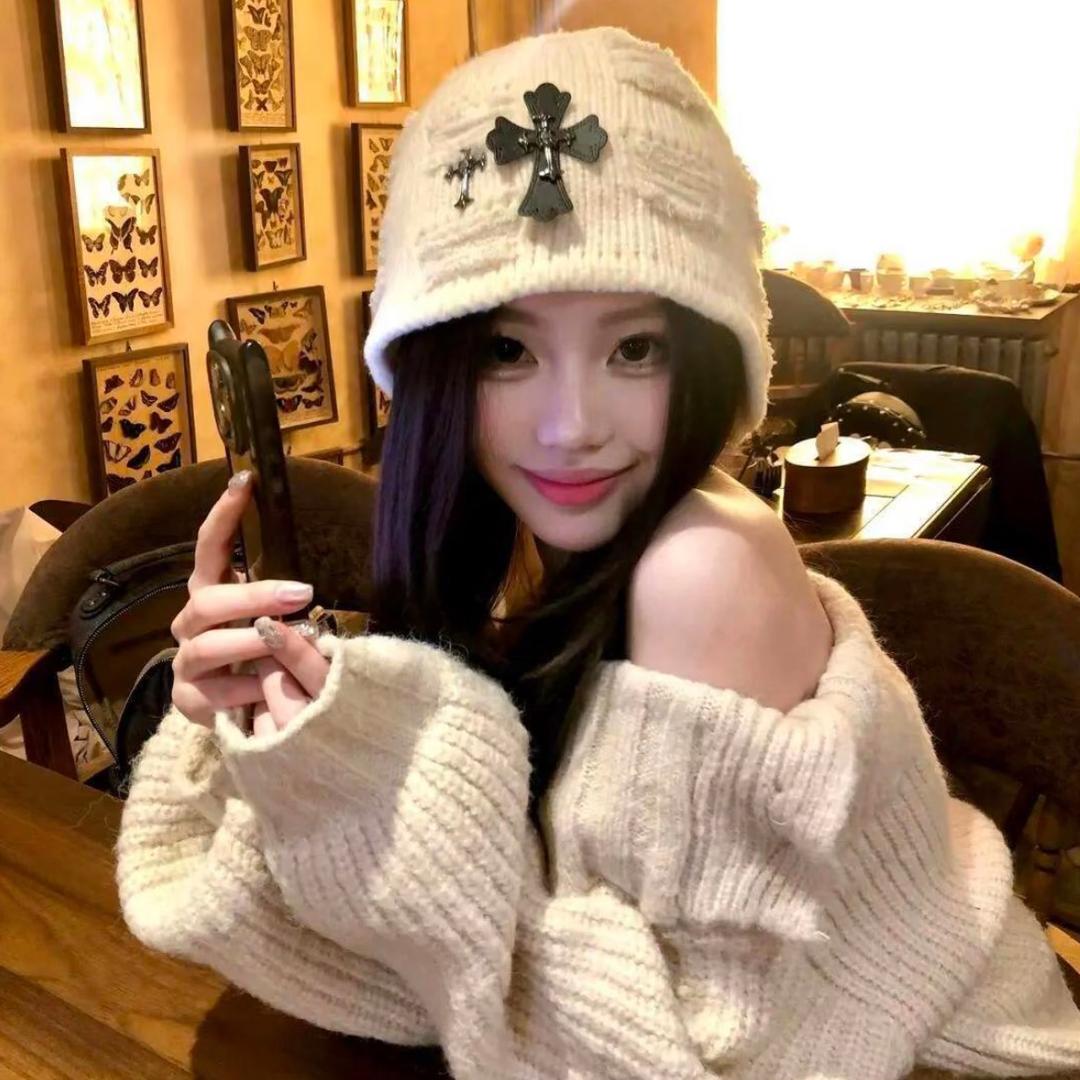 xiiki