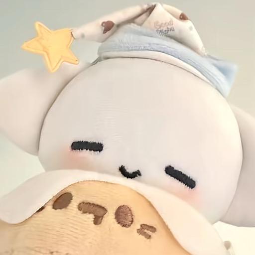 屿奕