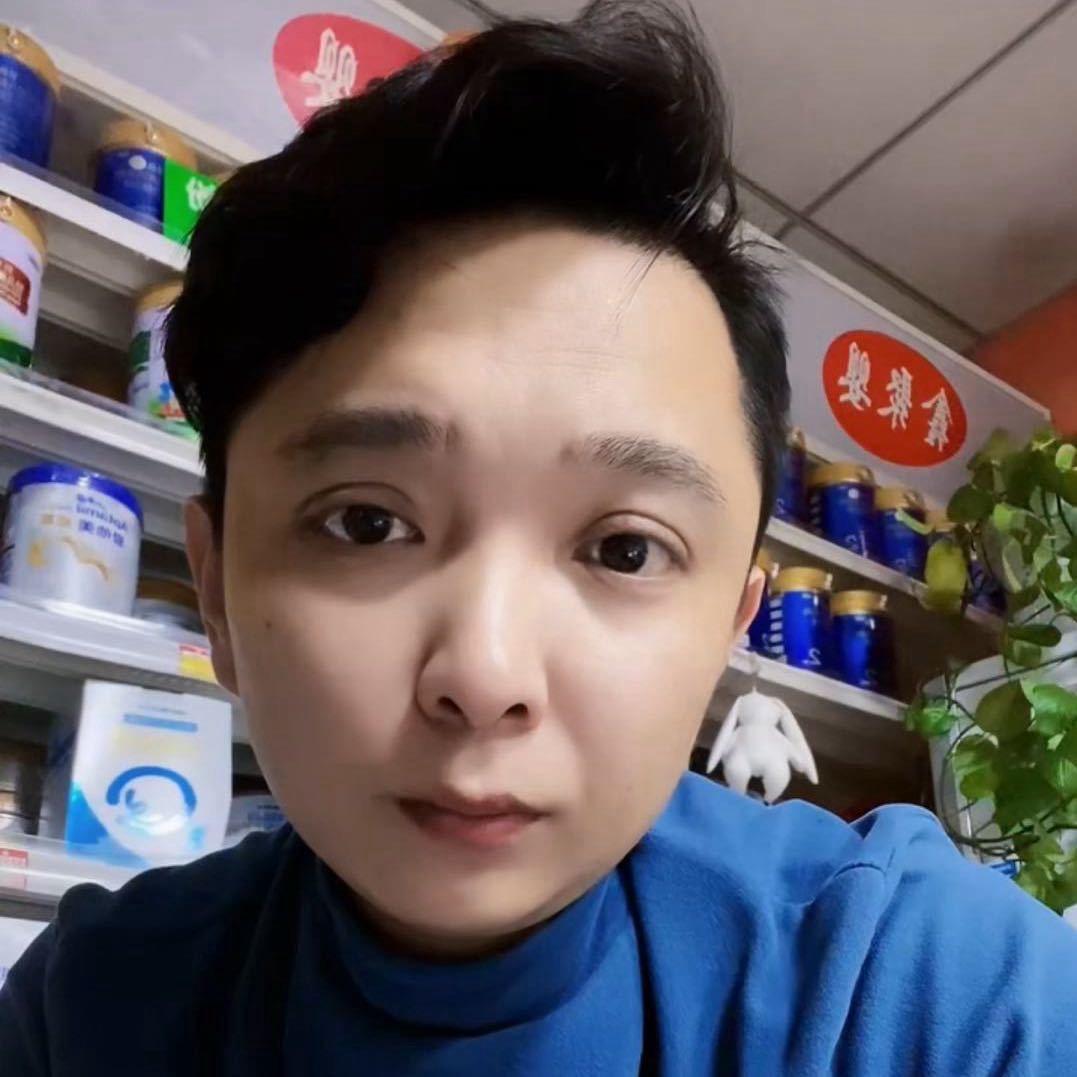 刺༺客