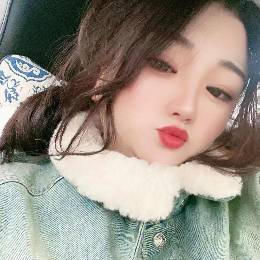 我是伊诺呀