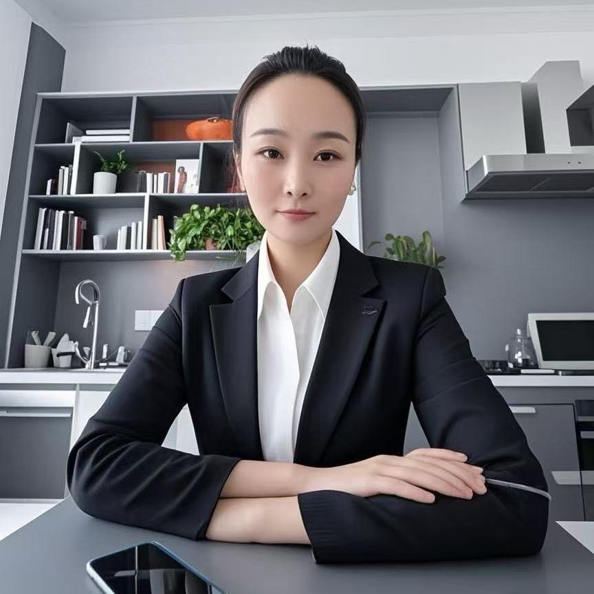 老炮运营型客服