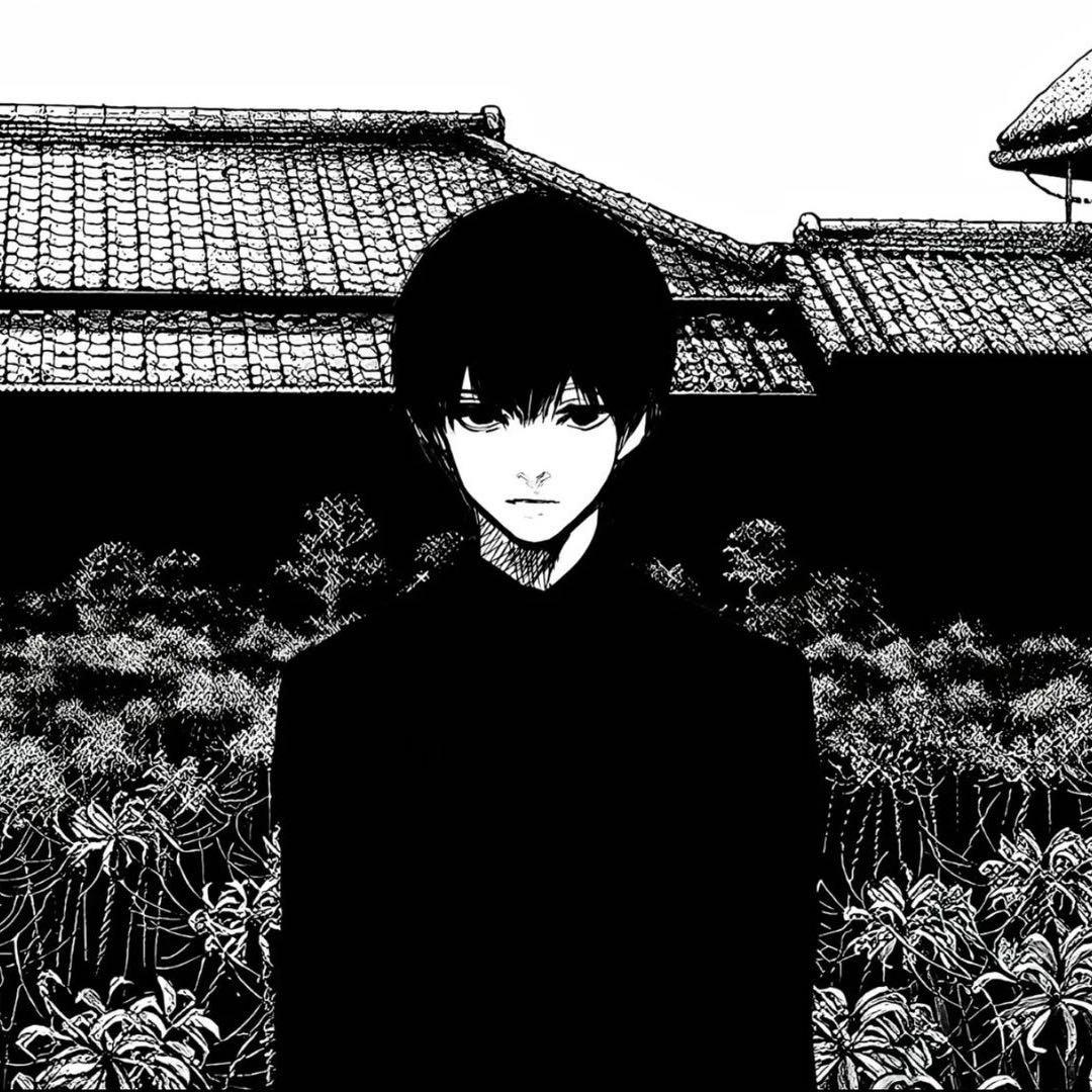 尧