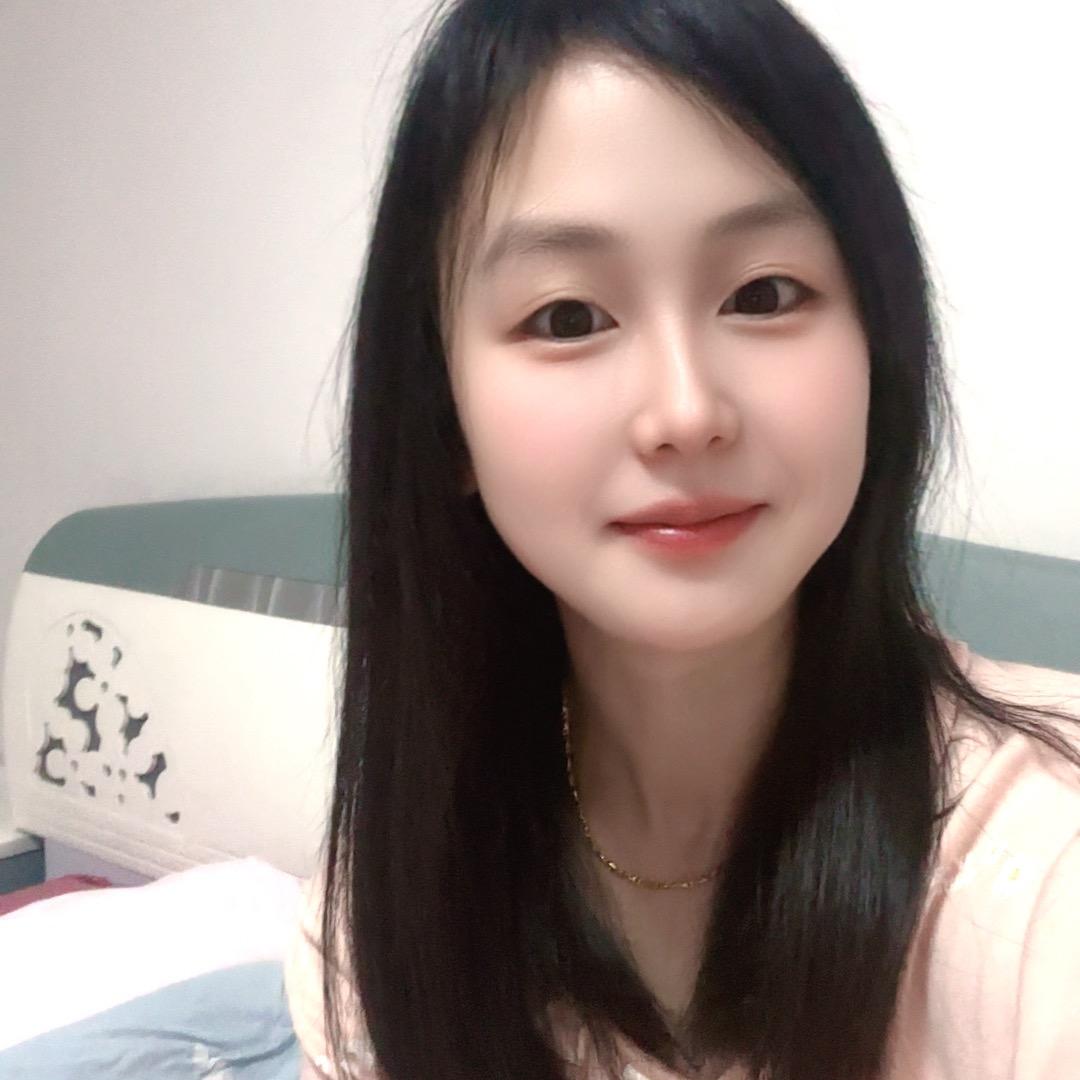 陈*#