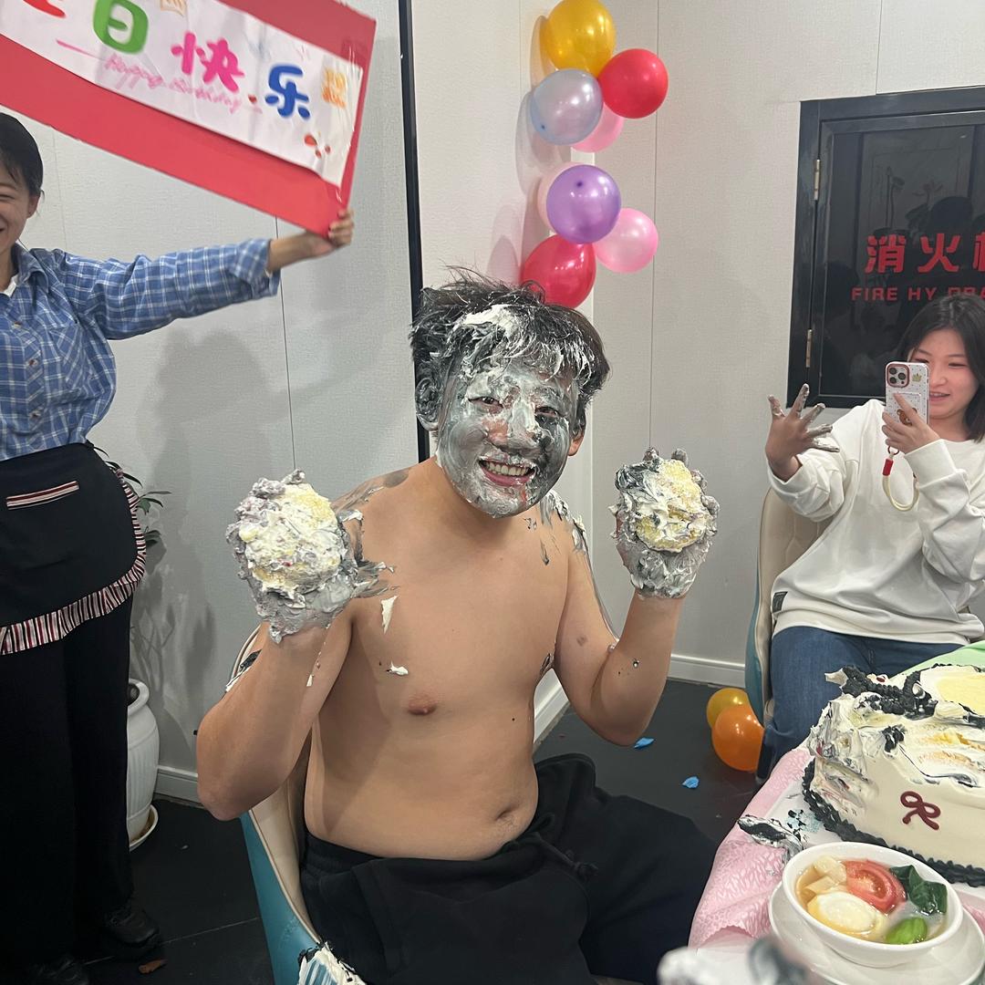 教练让我歇一组