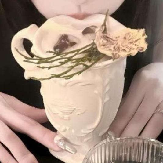 14中门口修自行车的