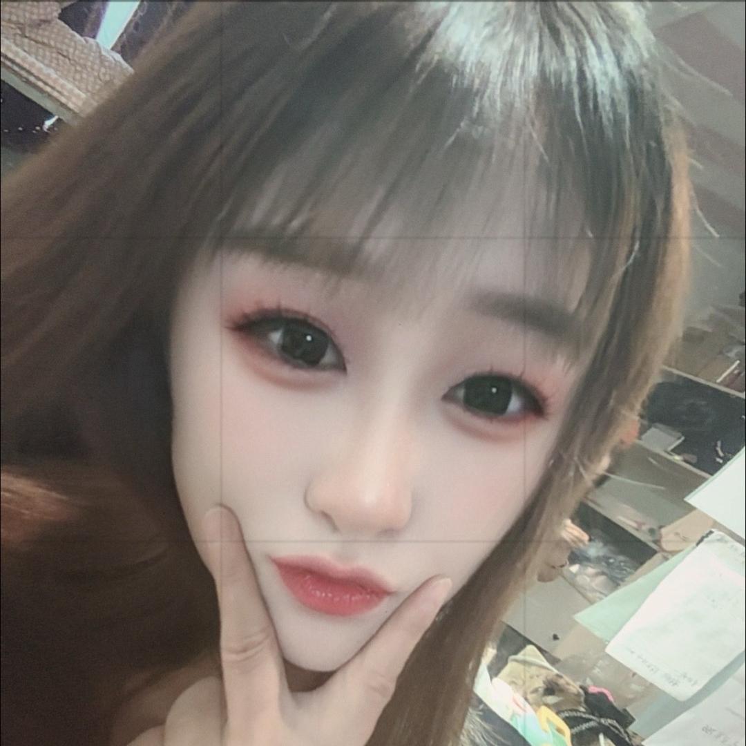 戴斯酒店俞跗足道19