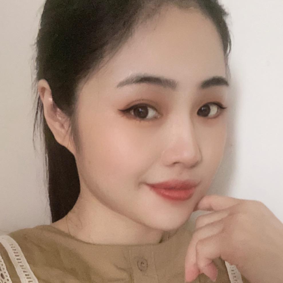 🐟云朵
