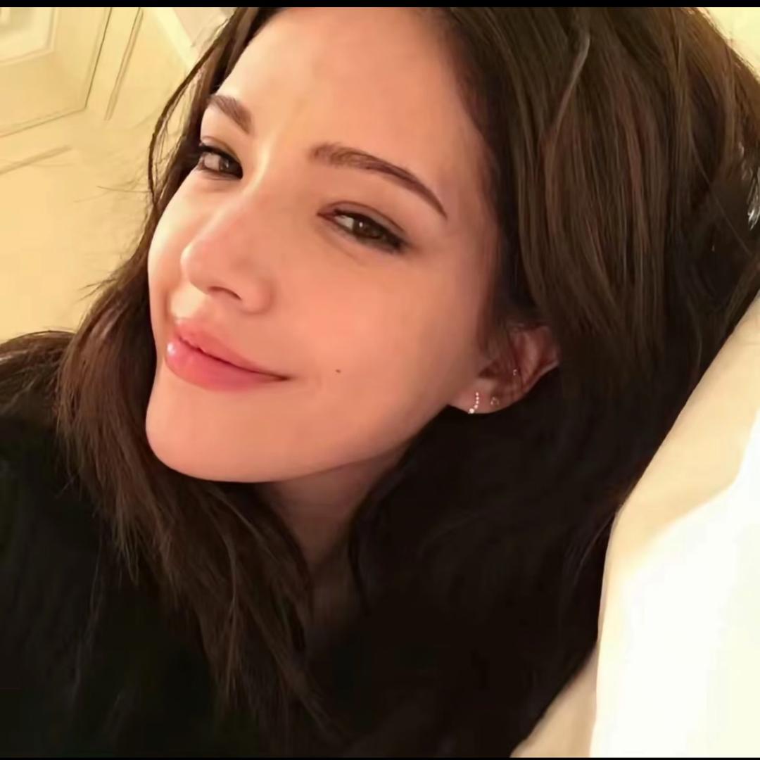 松.