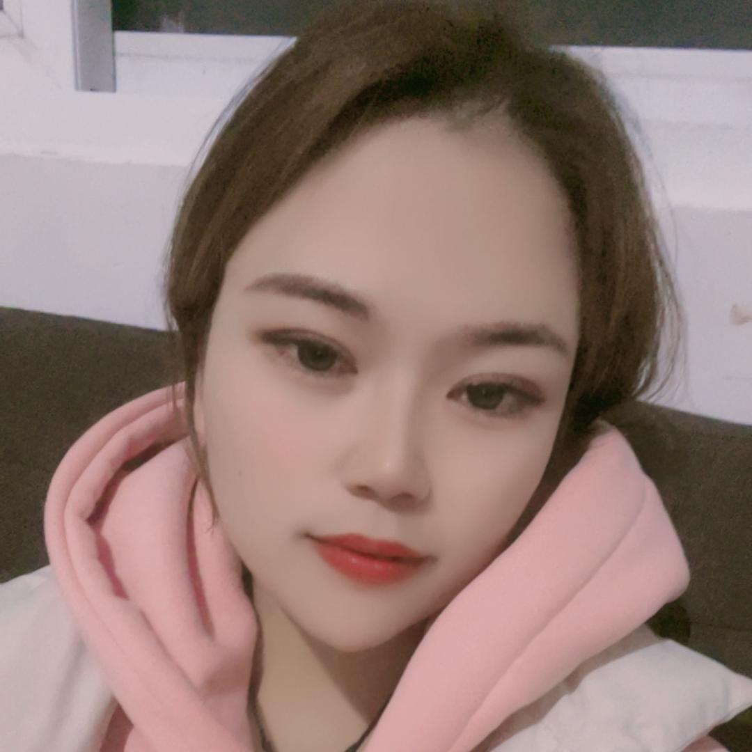 崇川区坤峰黄焖鸡米饭店