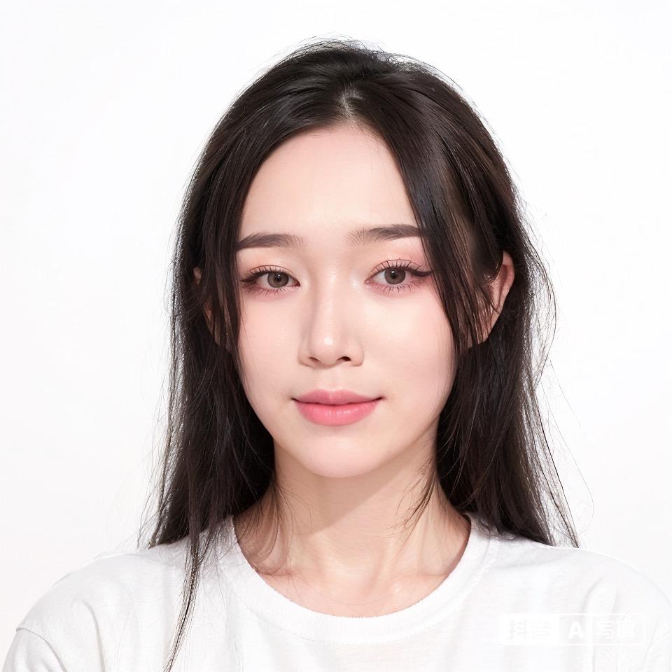 再娜🧿
