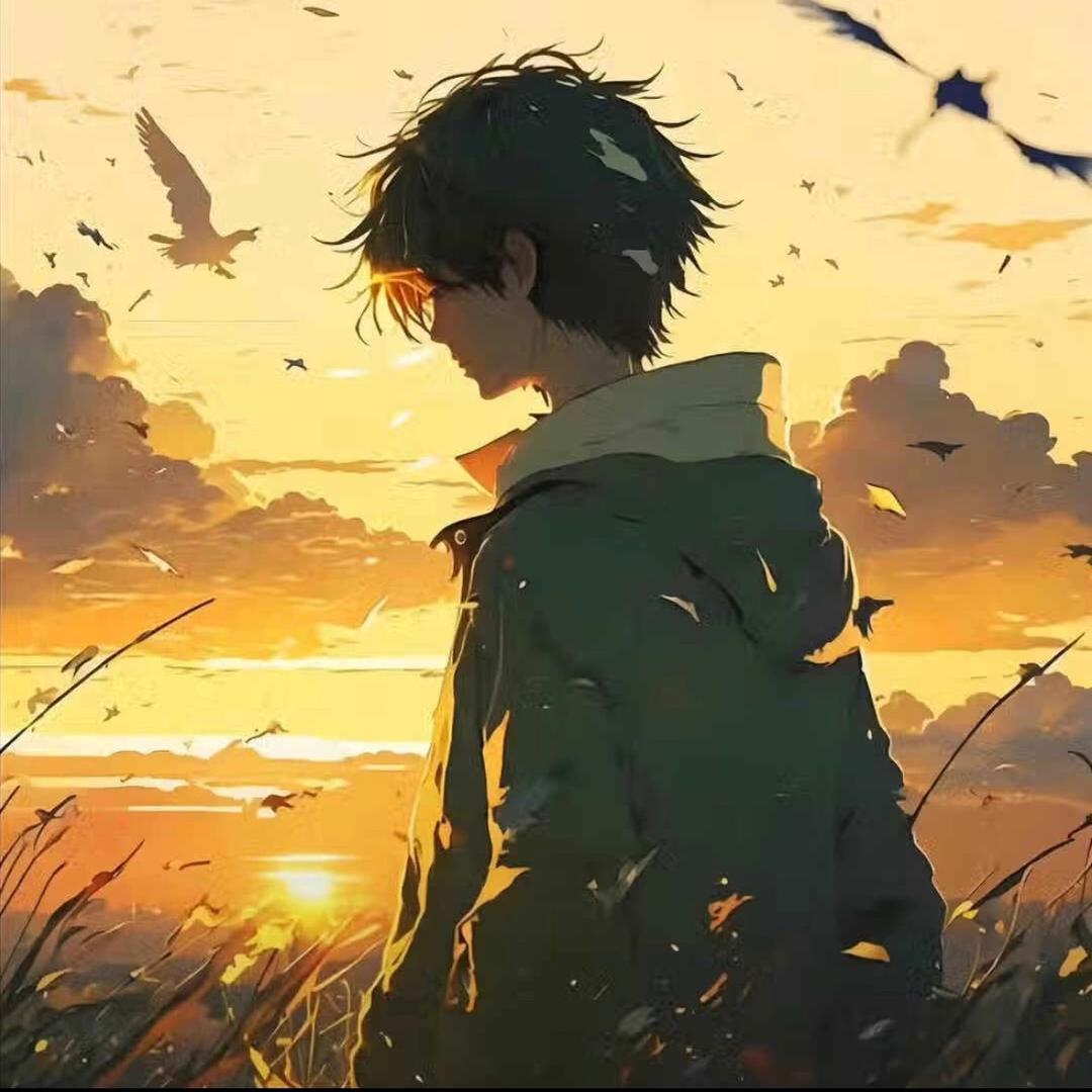 江西科技大学校长