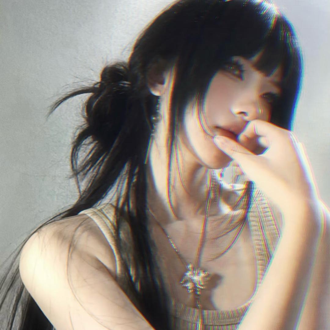 无情高冷铁牛