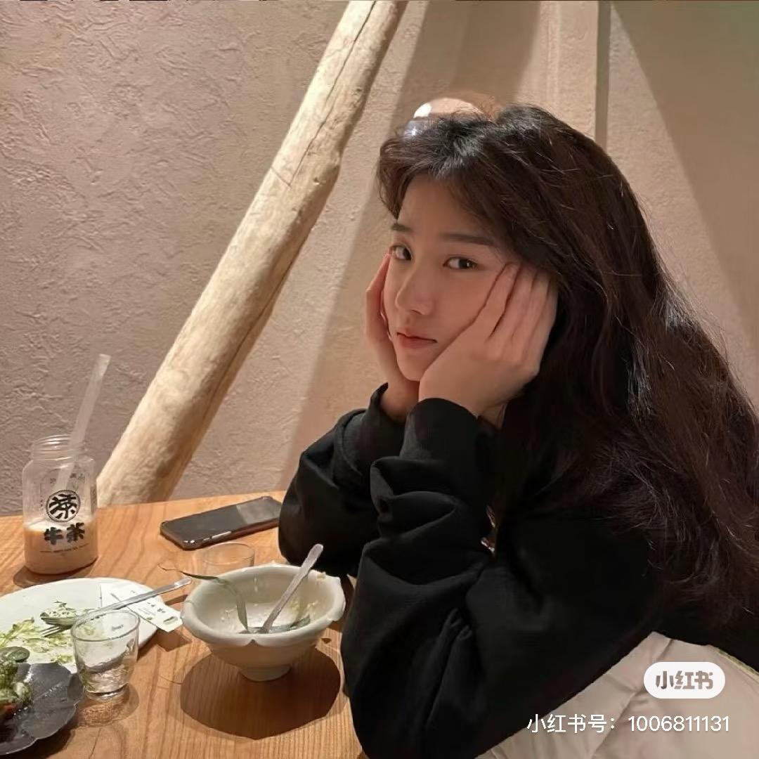 W～