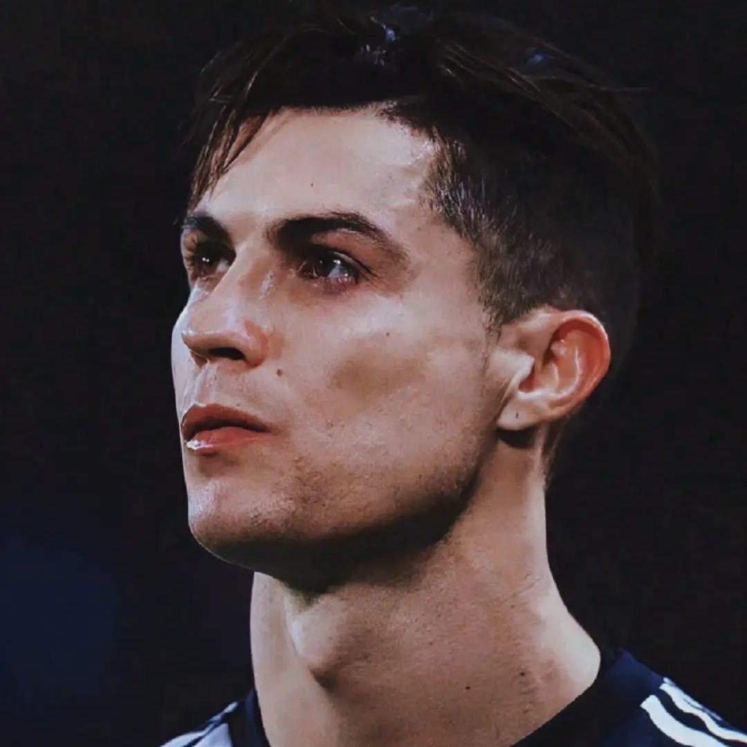 每天睡够八小时