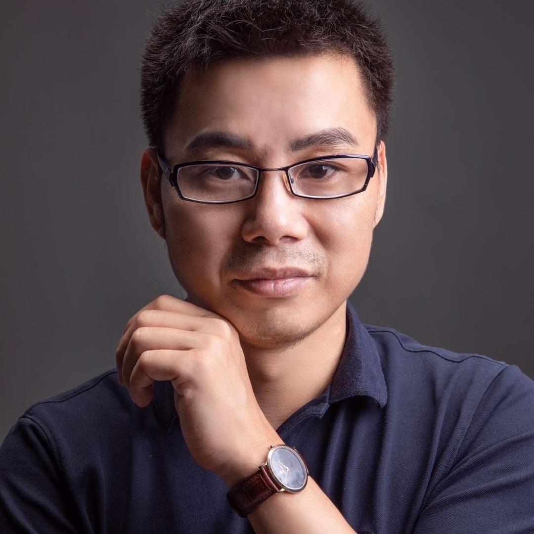 杨总||贸易增量
