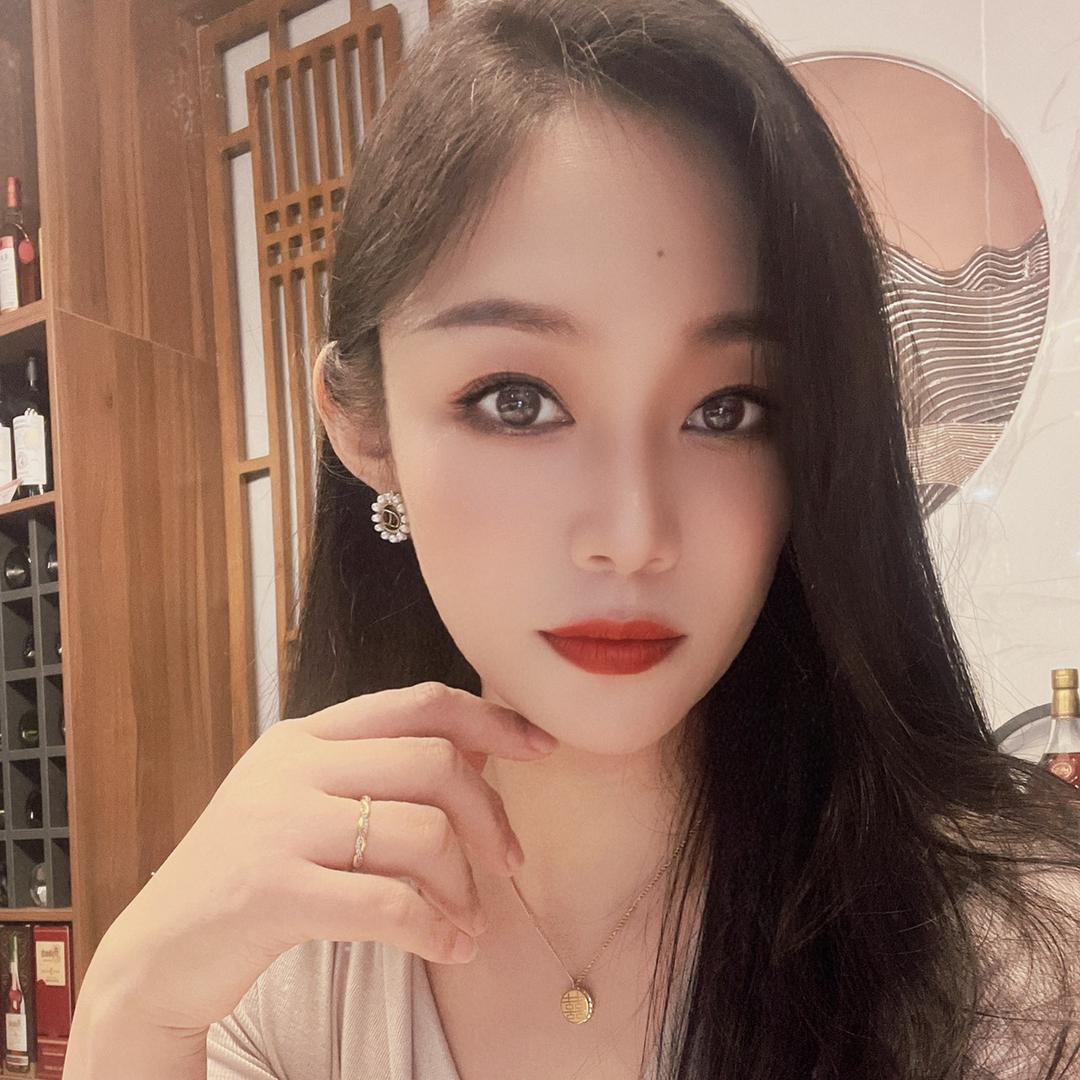 大美姐