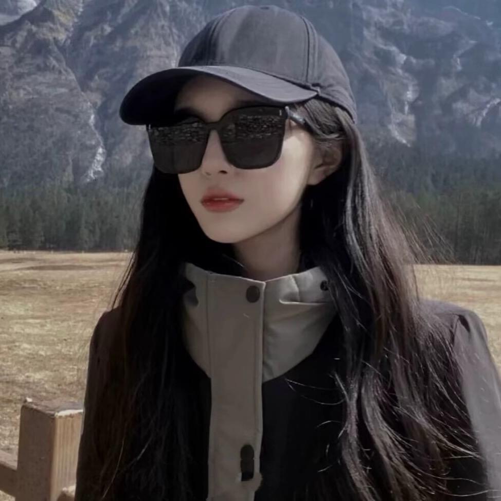 我是晶
