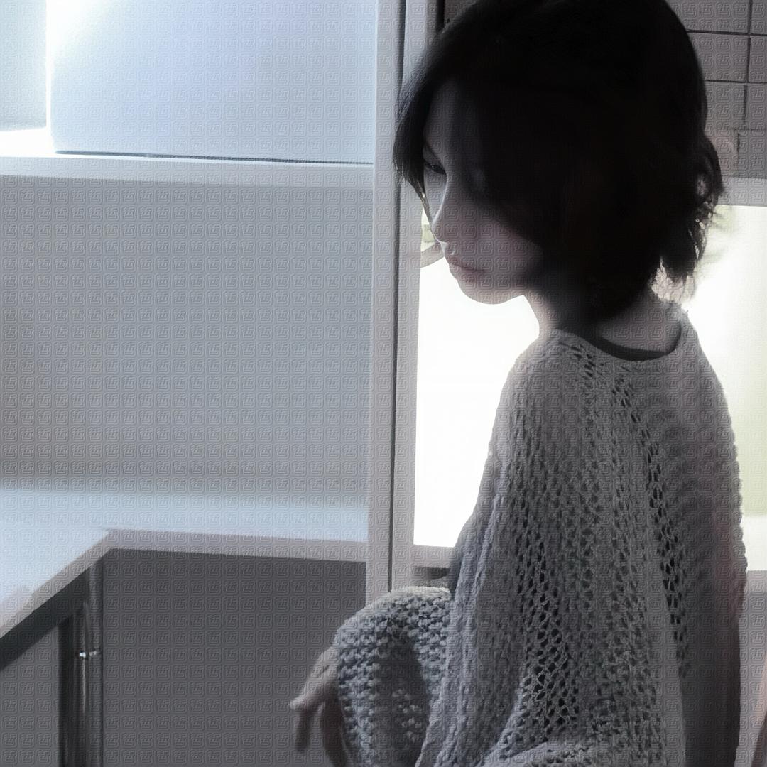 芒果