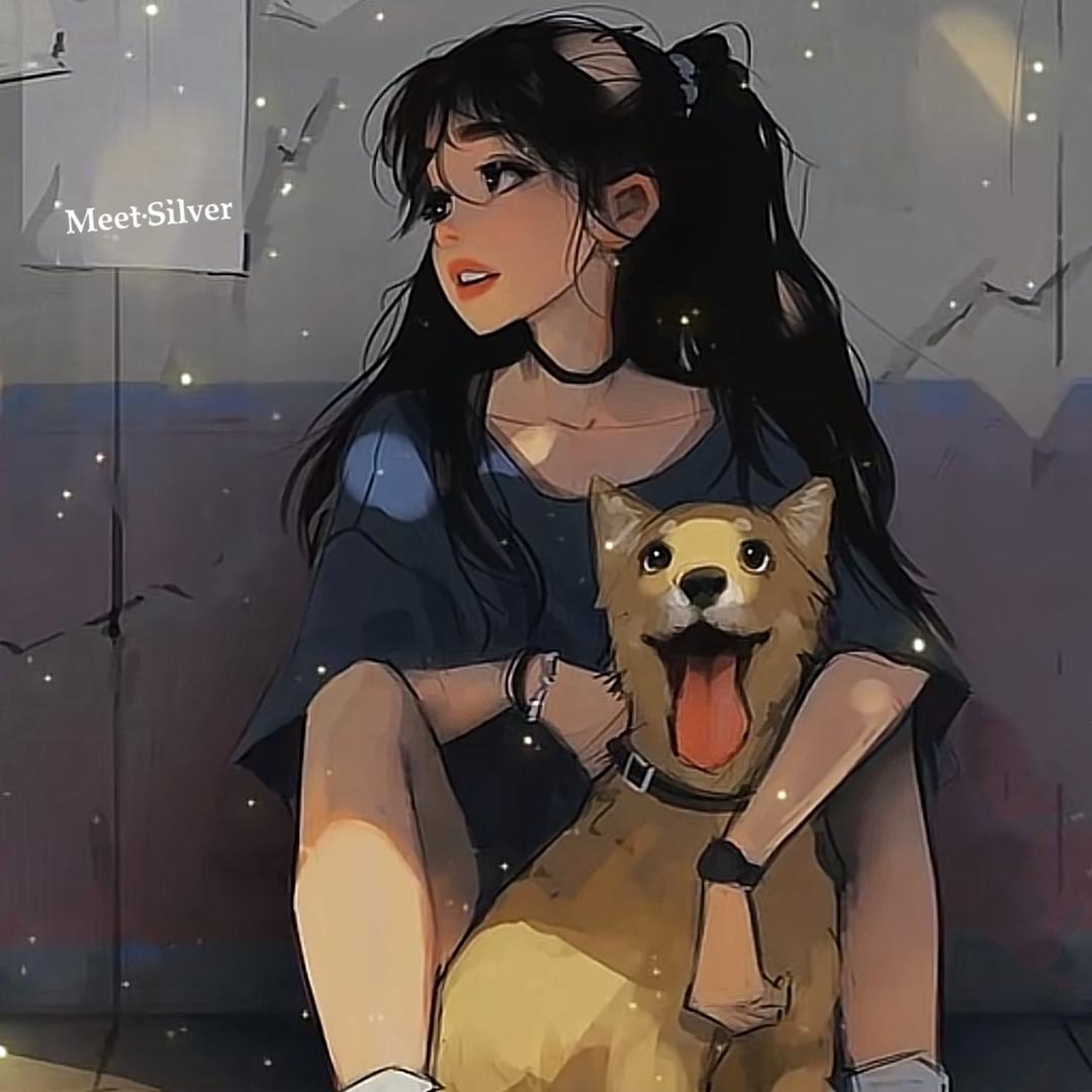 汐佧