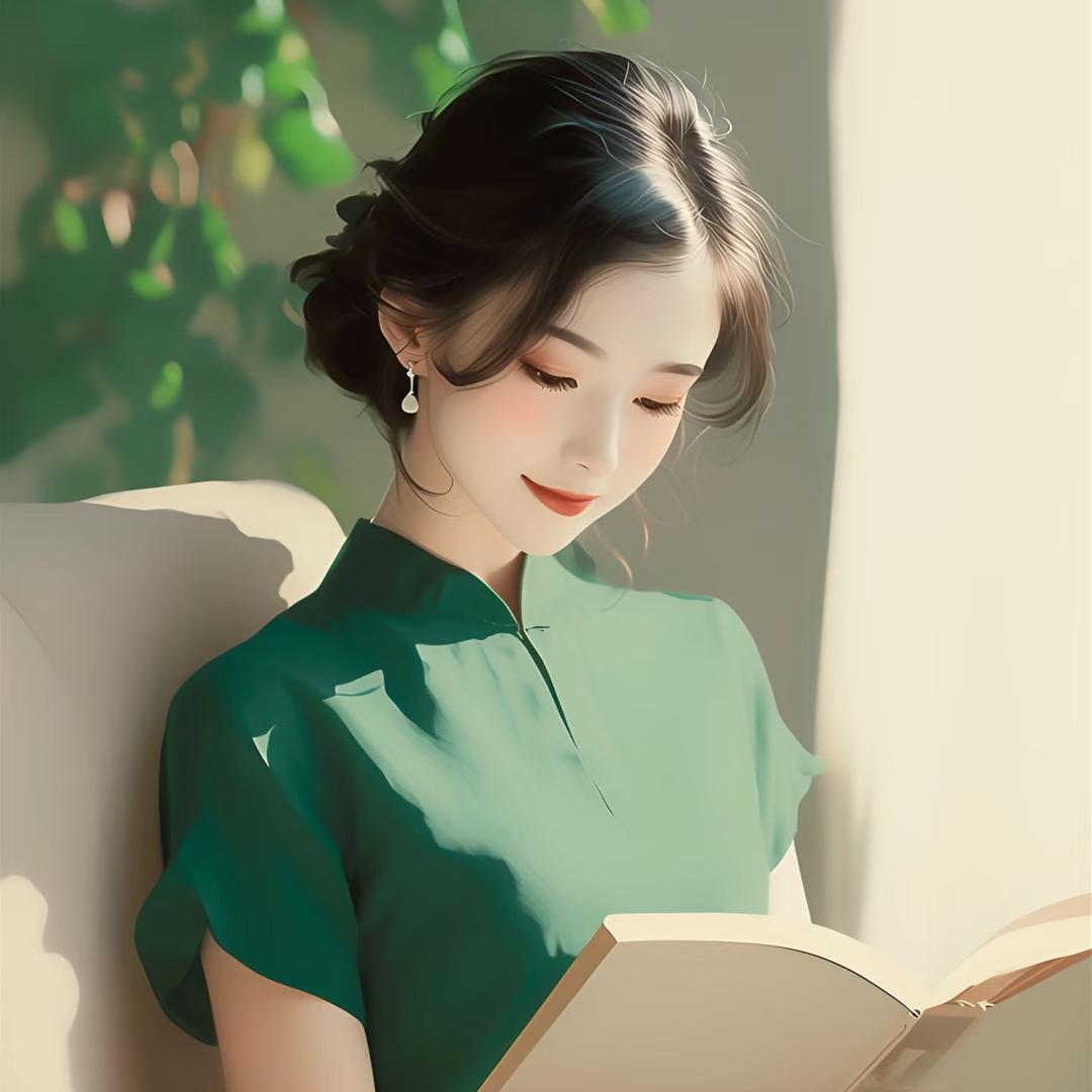 文华书阁