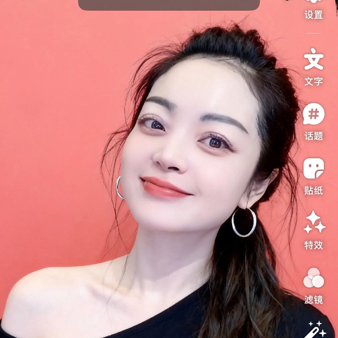 琴瑟弦歌_杨柳轻风