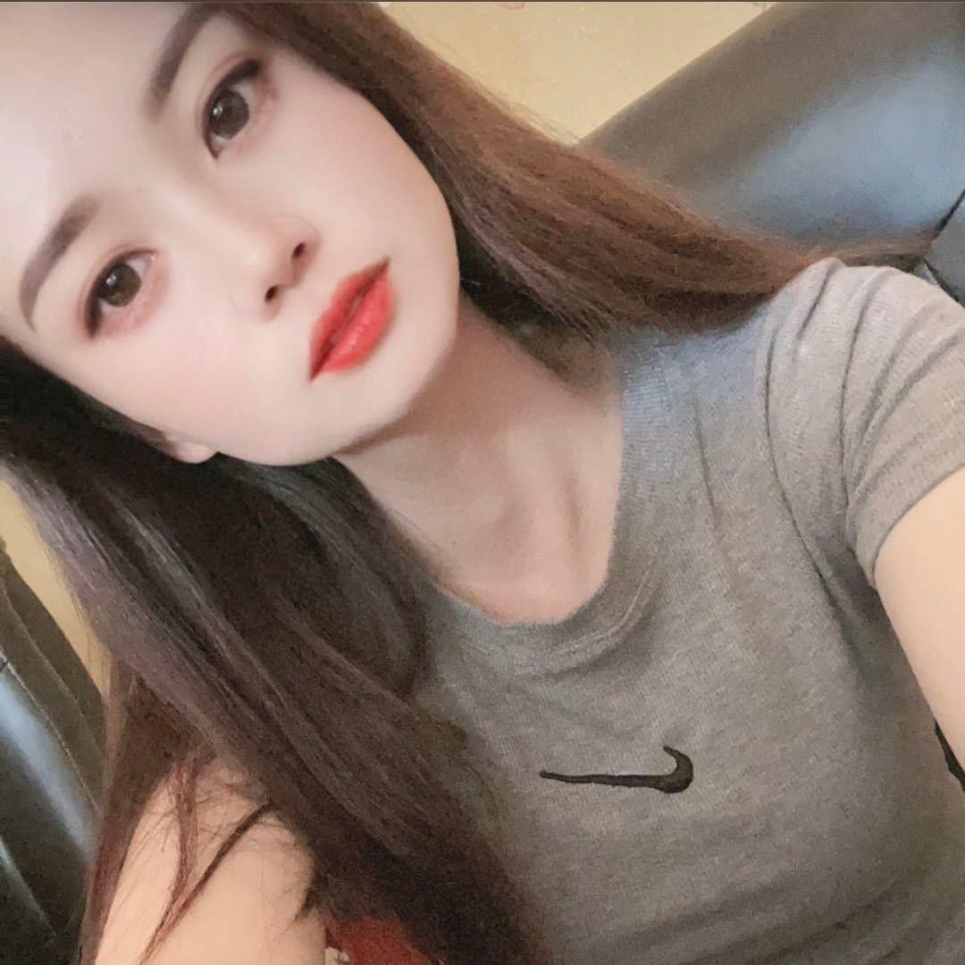 无所谓