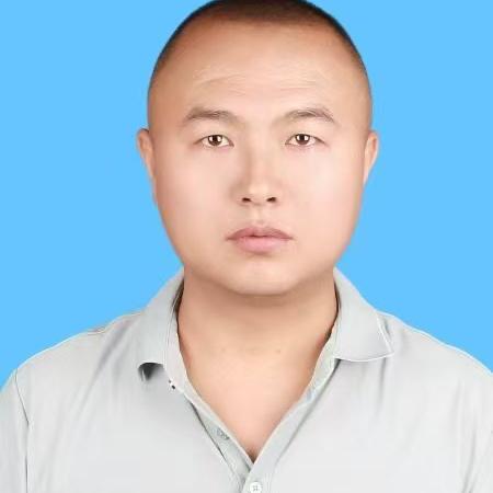 远腾刘勇（好姑舅）