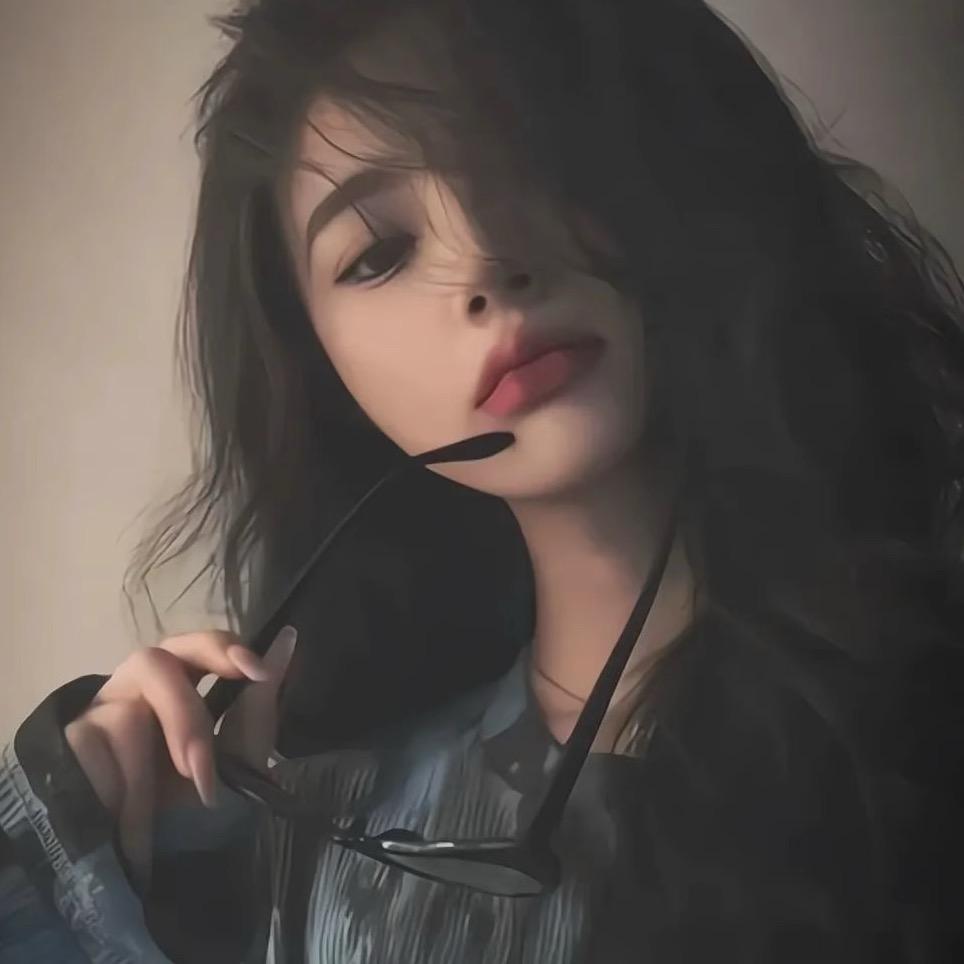 🚬᭄半💞᪲根ღ᭄烟烫💞᪲心ღ᭄