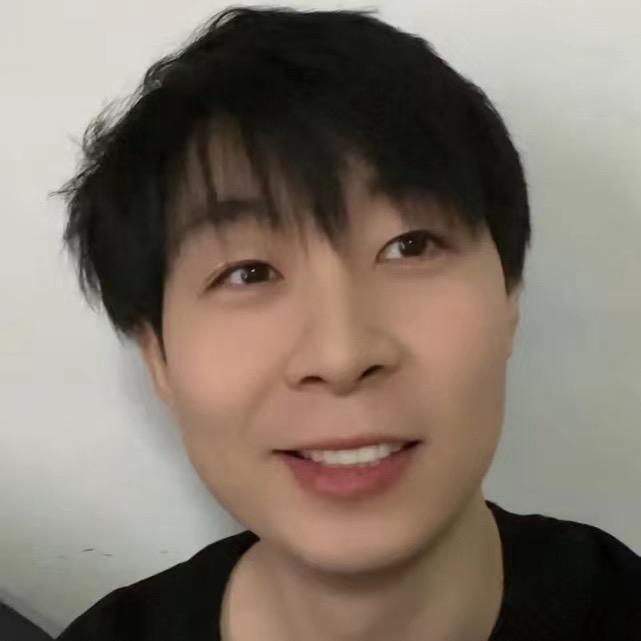 栖明