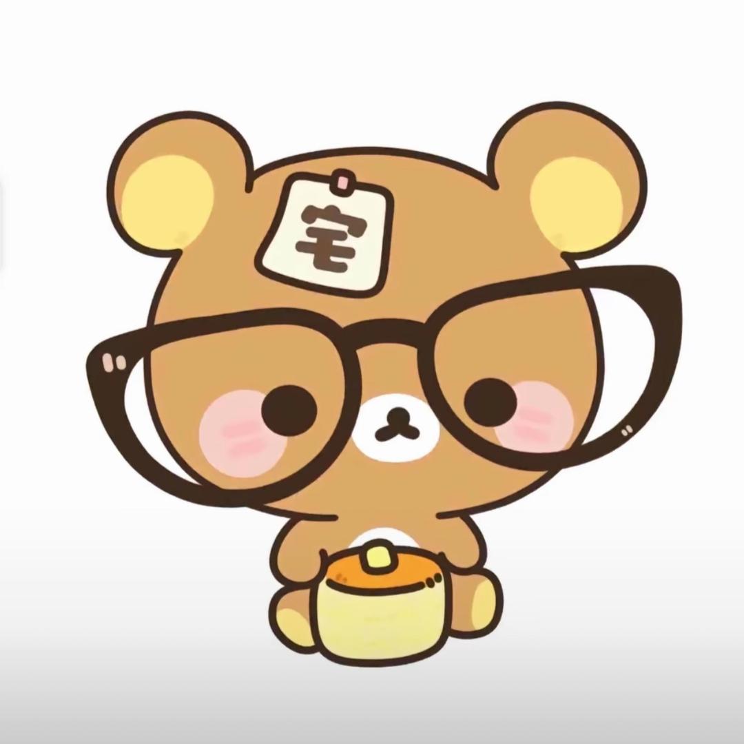 布偶
