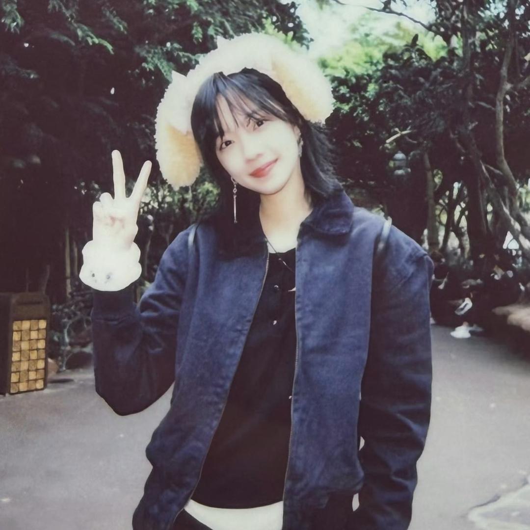 yoru