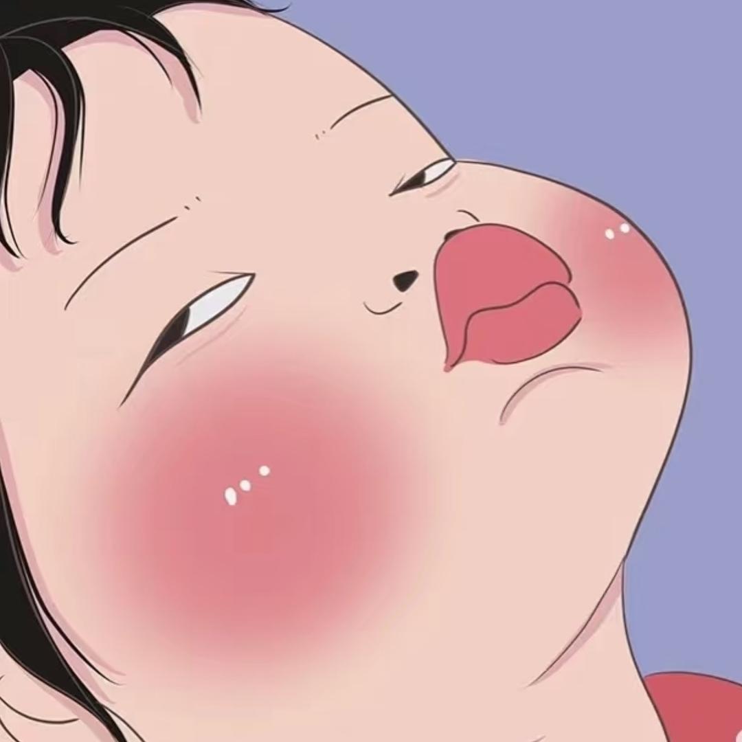 纯情少女猪刚鬣