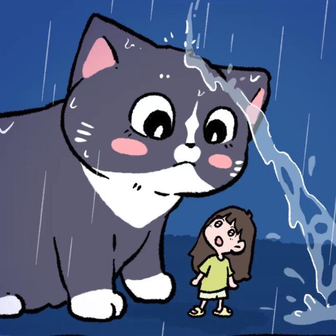 小蒋小蒋