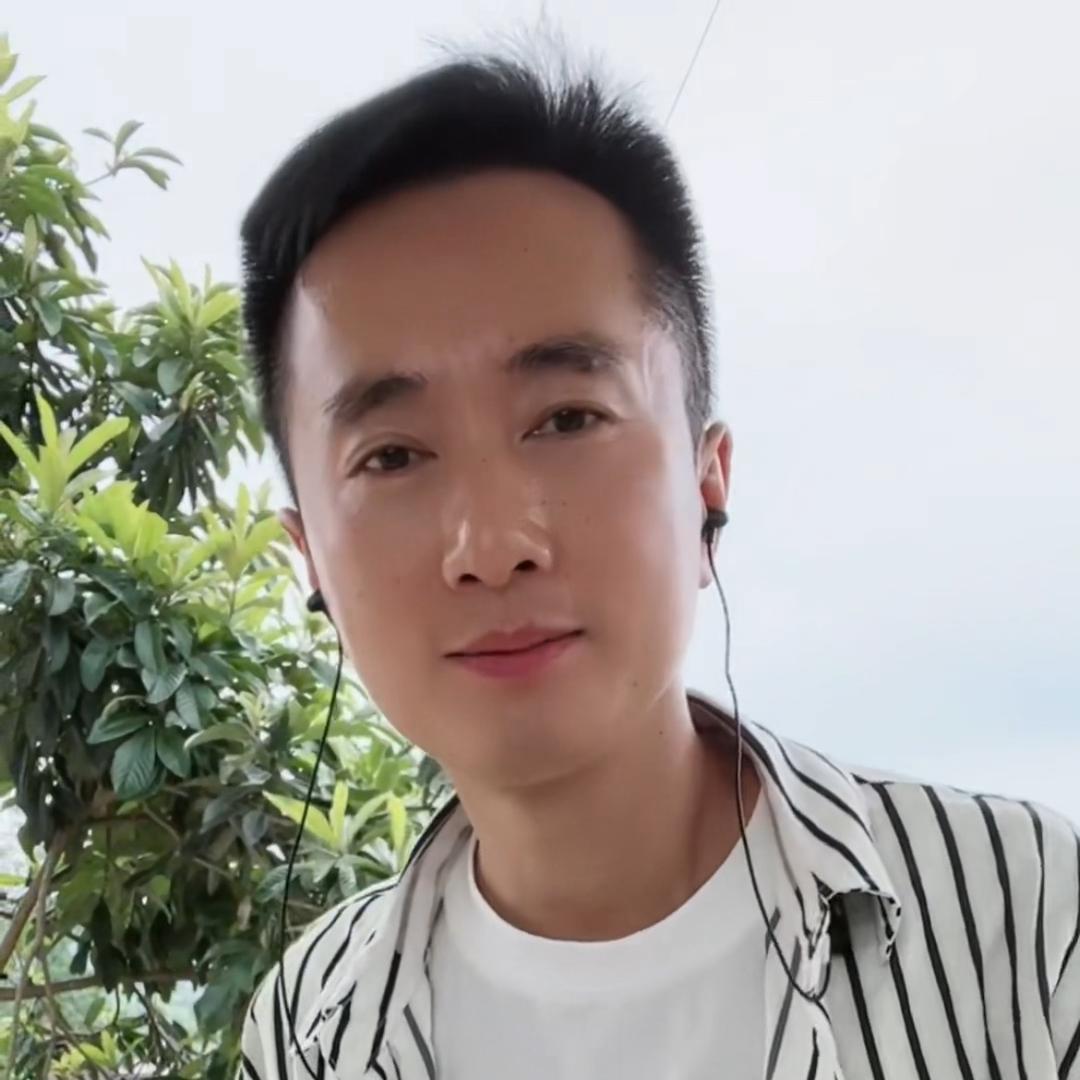 挖二弟🎤