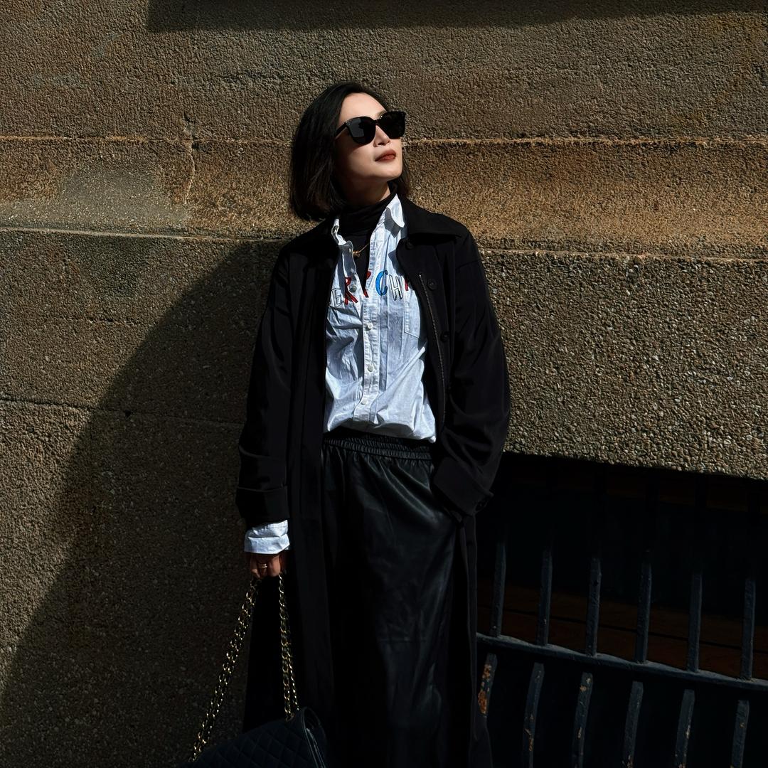 花花朵A-YA（工厂店）