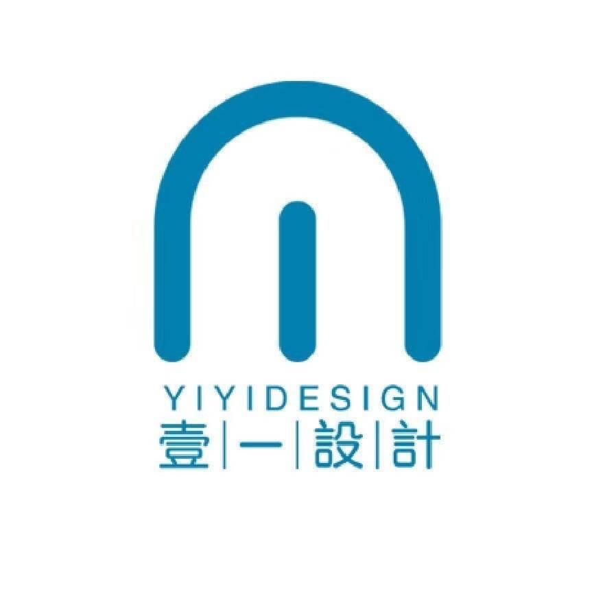 壹一设计-展厅展馆设计