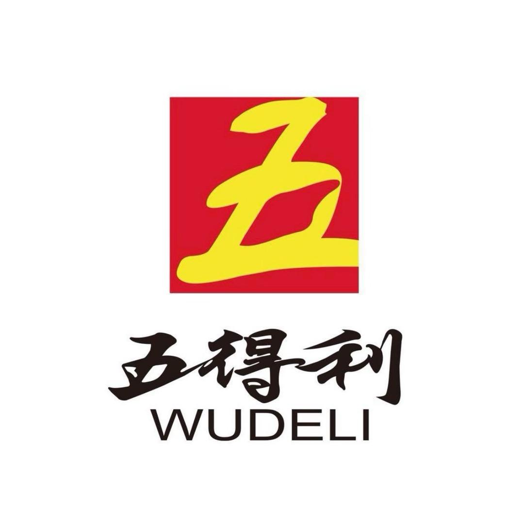 五得利面粉批发