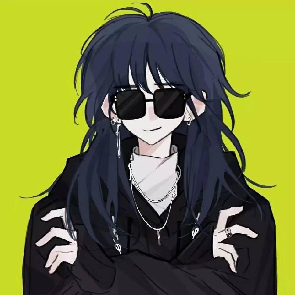 嘿