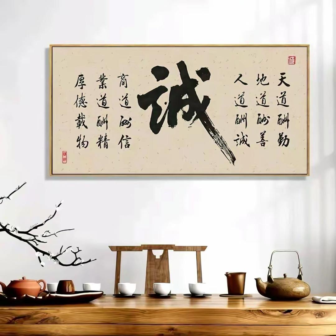 义乌外贸尾货批发