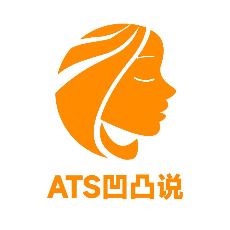 凹凸说内衣甄选