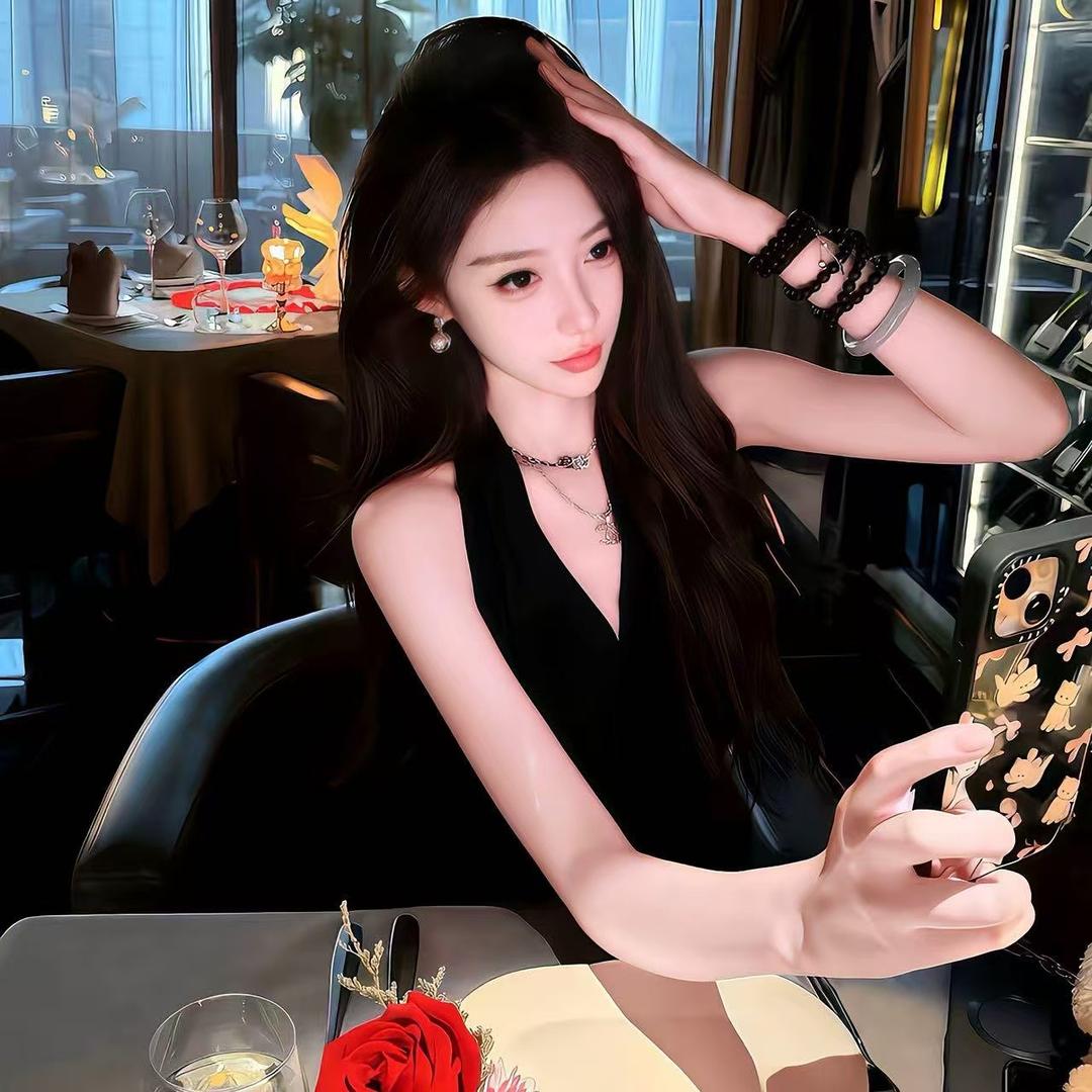 巨速引擎-小星星