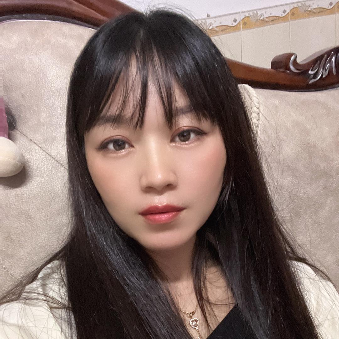 隆盛镇妈妈宝贝母婴店