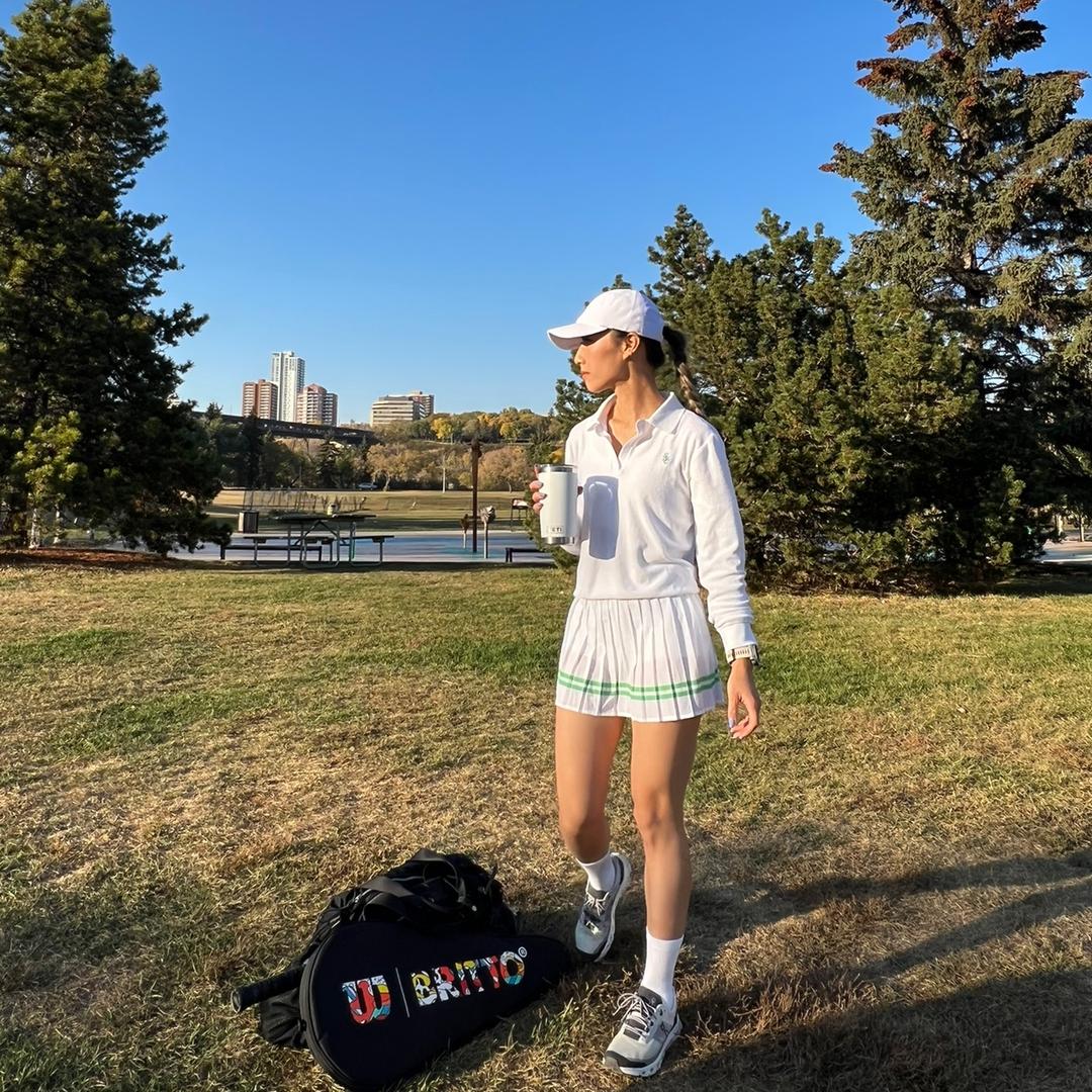 你沙哥Jessica