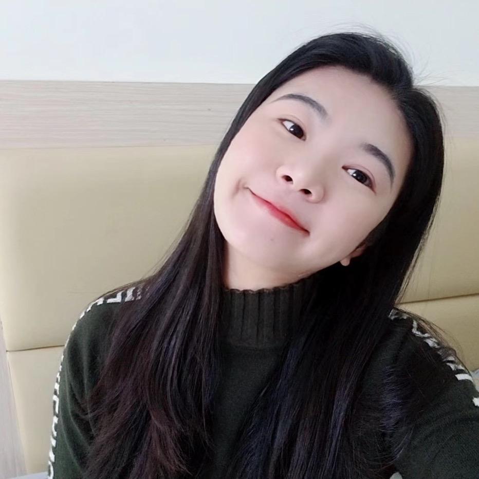 阿桃给你说媒（非公益)