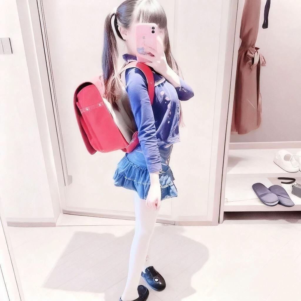 前男友这辈子谈不到有膜的