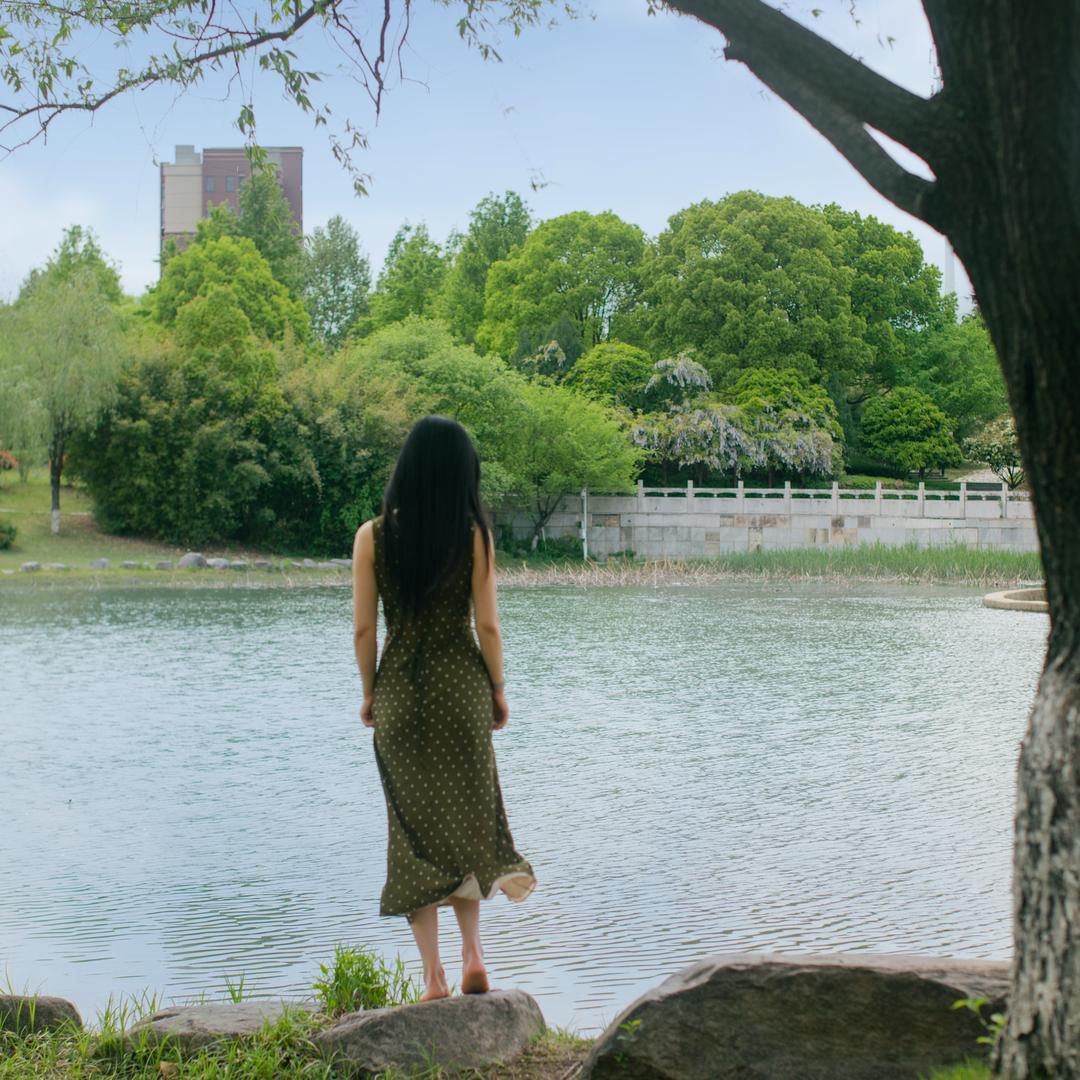 梦杰