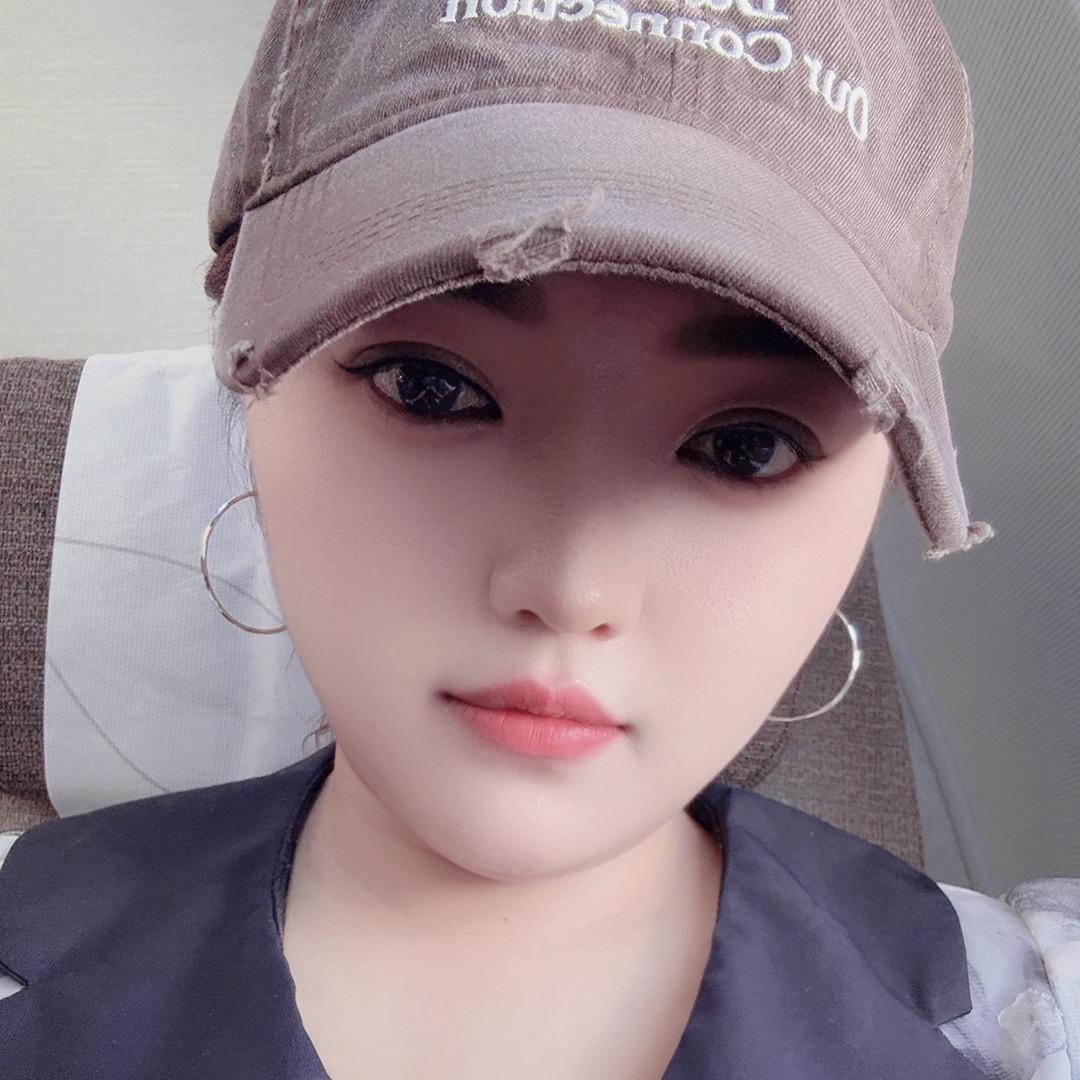 姐的世界💘无需过问💞